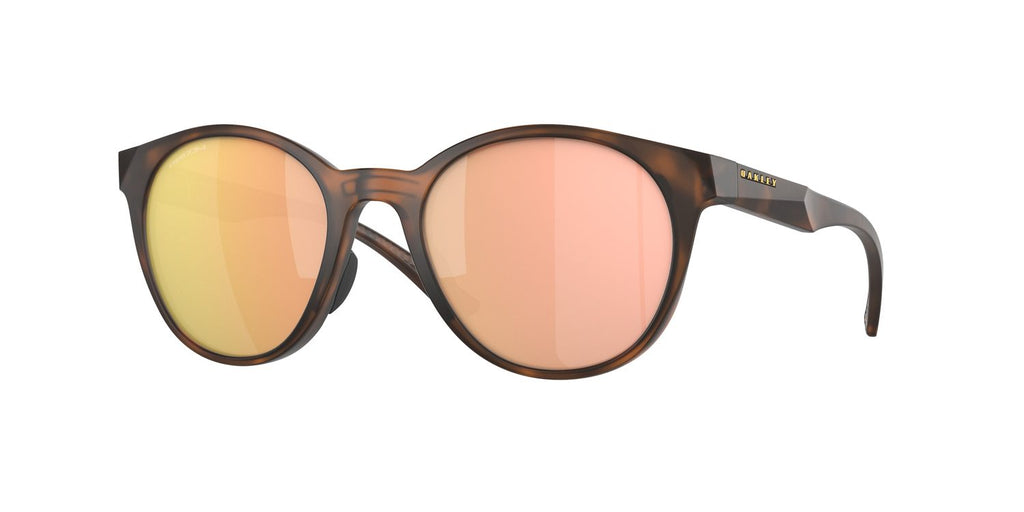 Oakley | 0OO9474