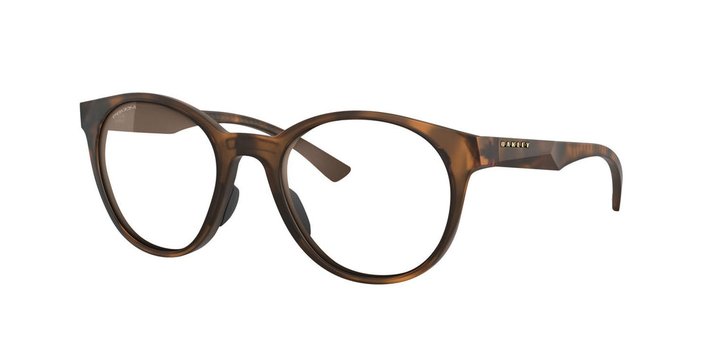 Oakley | 0OO9474
