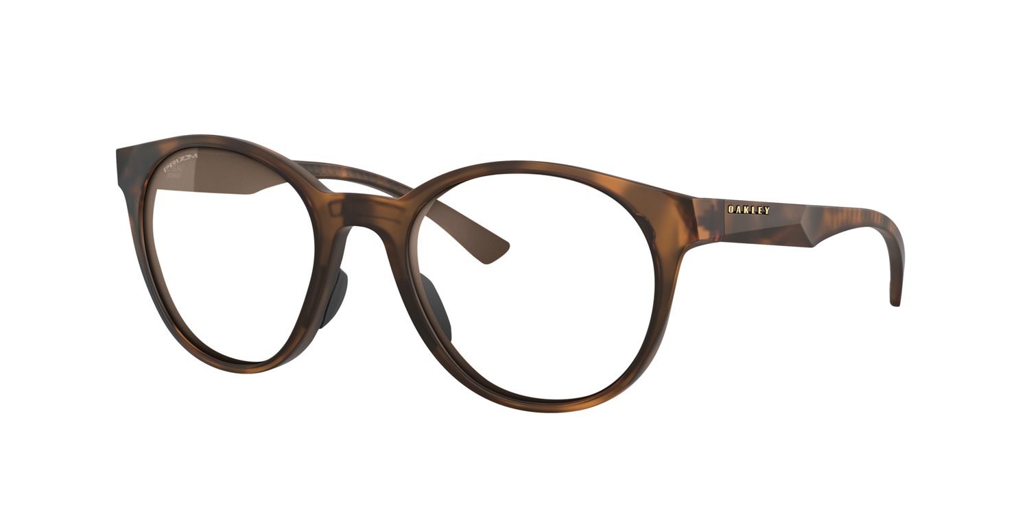 Oakley | 0OO9474