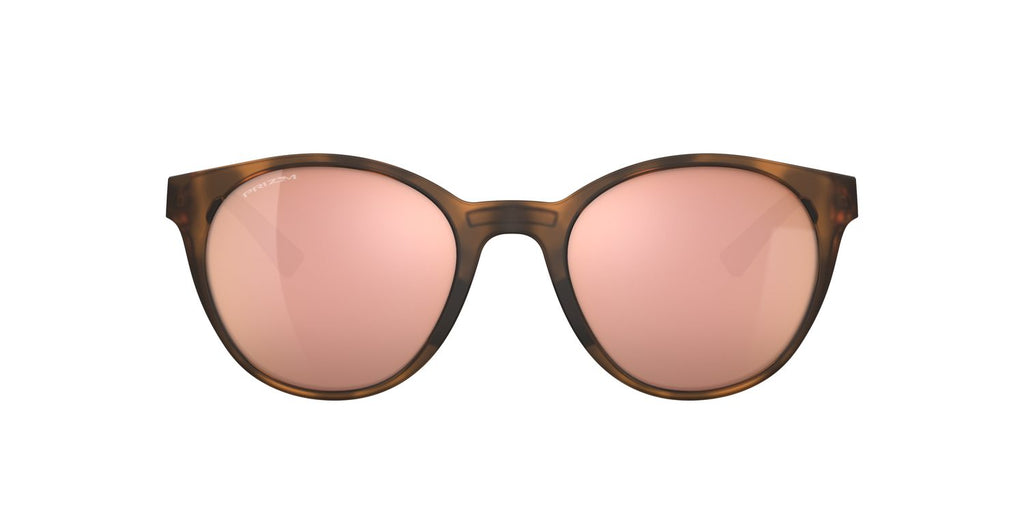Oakley | 0OO9474
