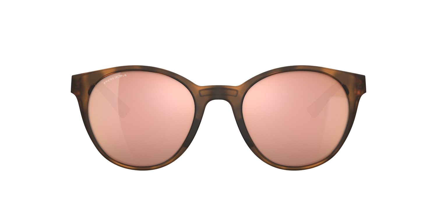 Oakley | 0OO9474