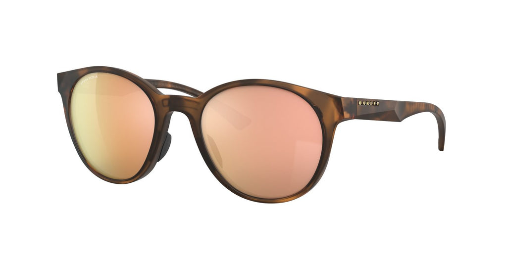 Oakley | 0OO9474