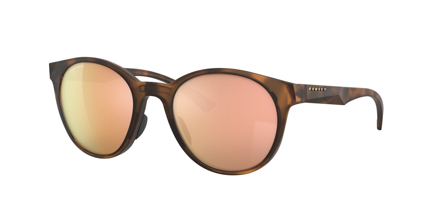 Oakley | 0OO9474