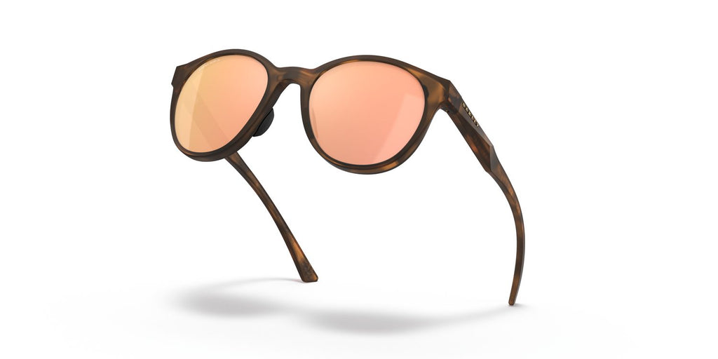 Oakley | 0OO9474