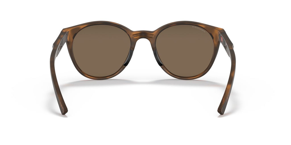 Oakley | 0OO9474