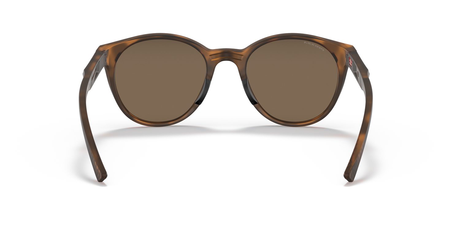 Oakley | 0OO9474