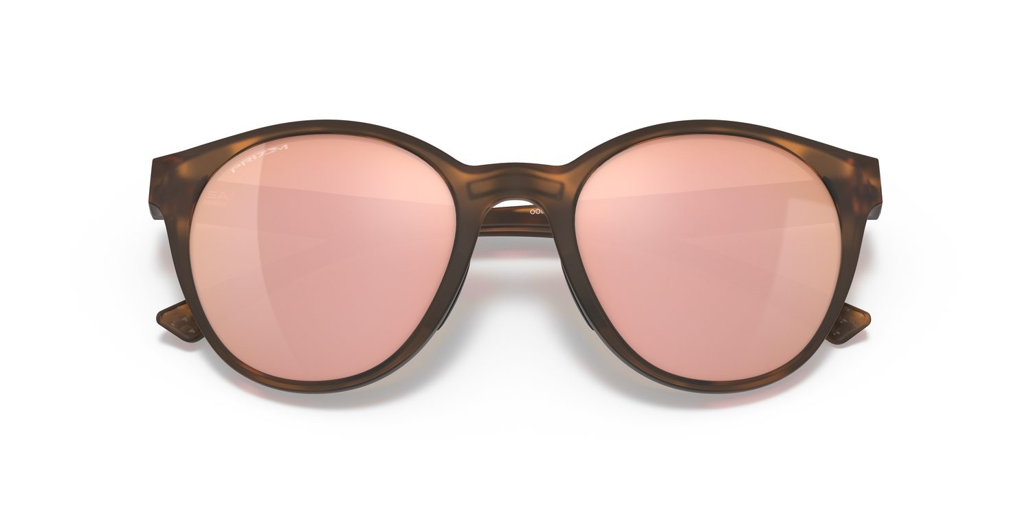 Oakley | 0OO9474