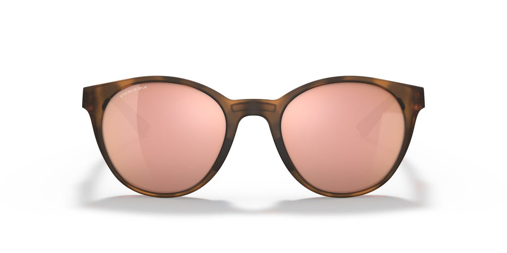 Oakley | 0OO9474