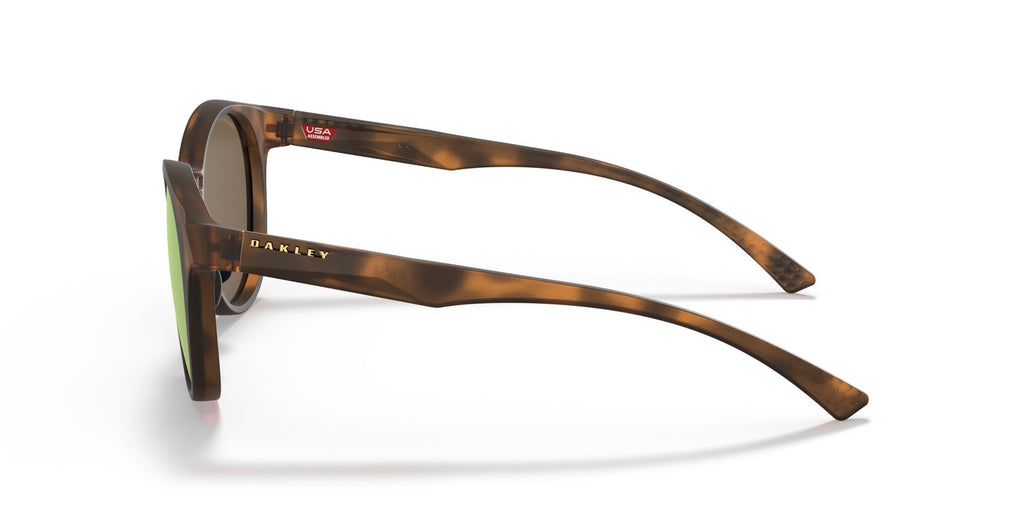 Oakley | 0OO9474