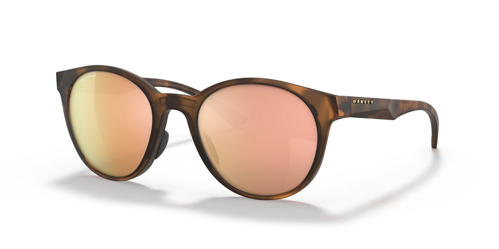 Oakley | 0OO9474