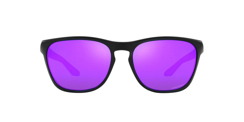 Oakley | 0OO9479