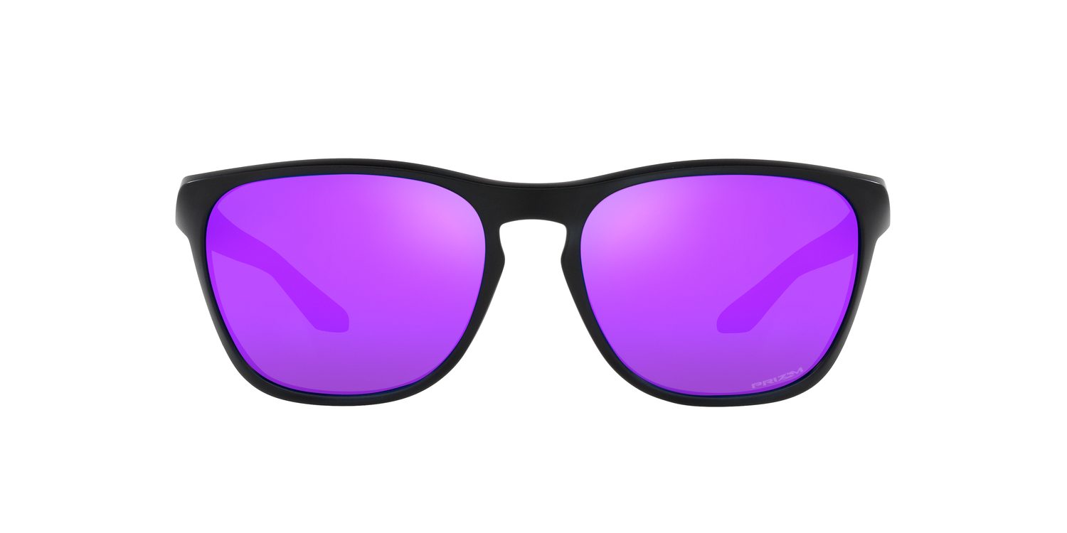 Oakley | 0OO9479