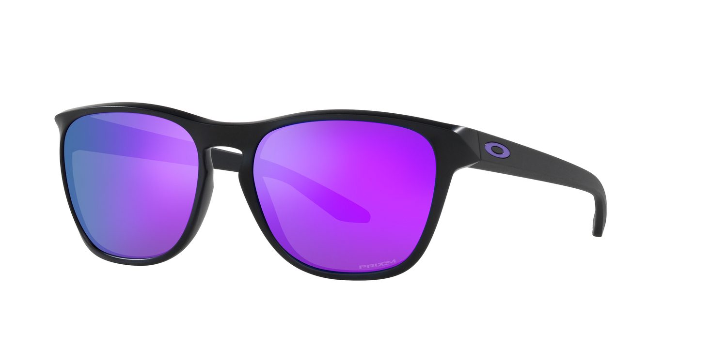 Oakley | 0OO9479