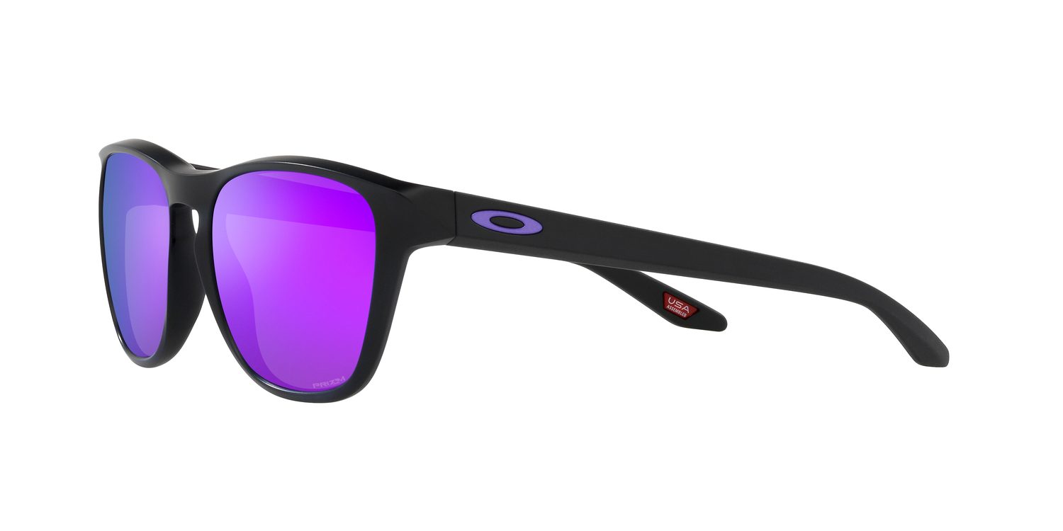 Oakley | 0OO9479
