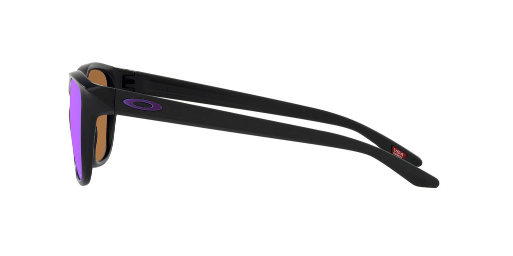 Oakley | 0OO9479