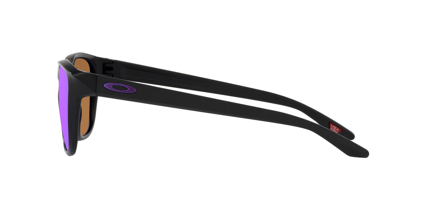 Oakley | 0OO9479