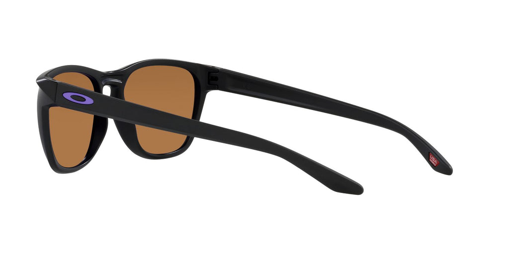 Oakley | 0OO9479