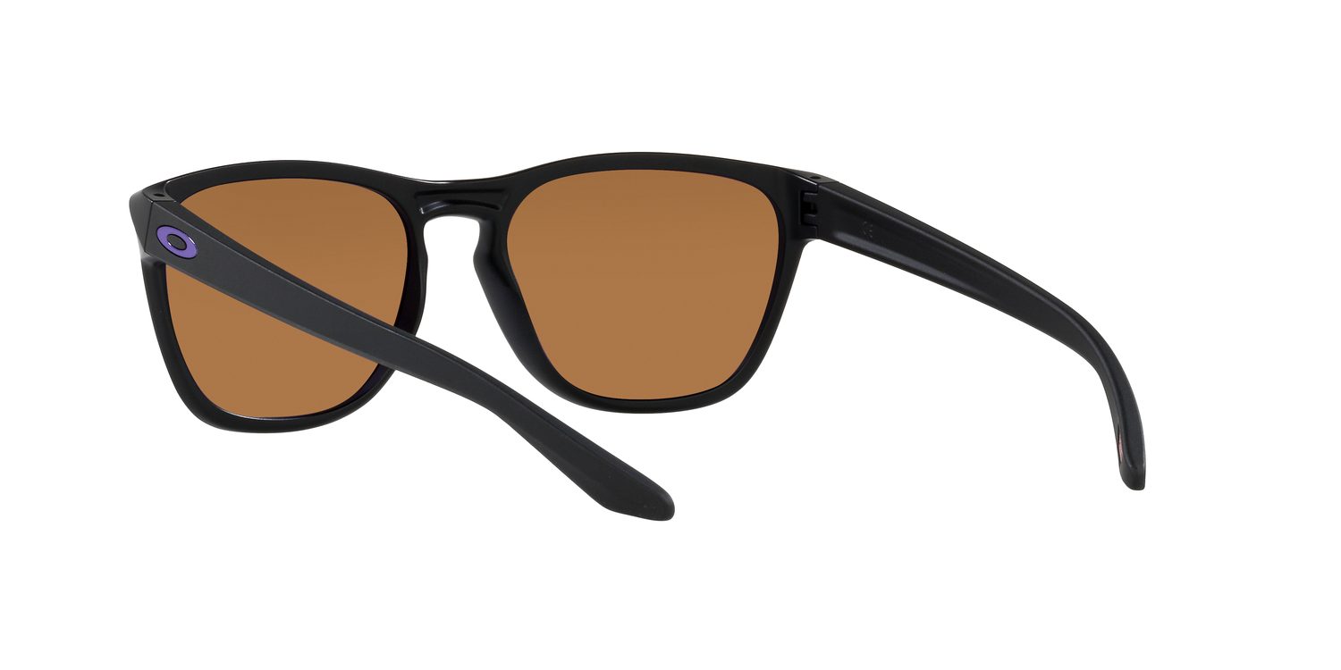 Oakley | 0OO9479