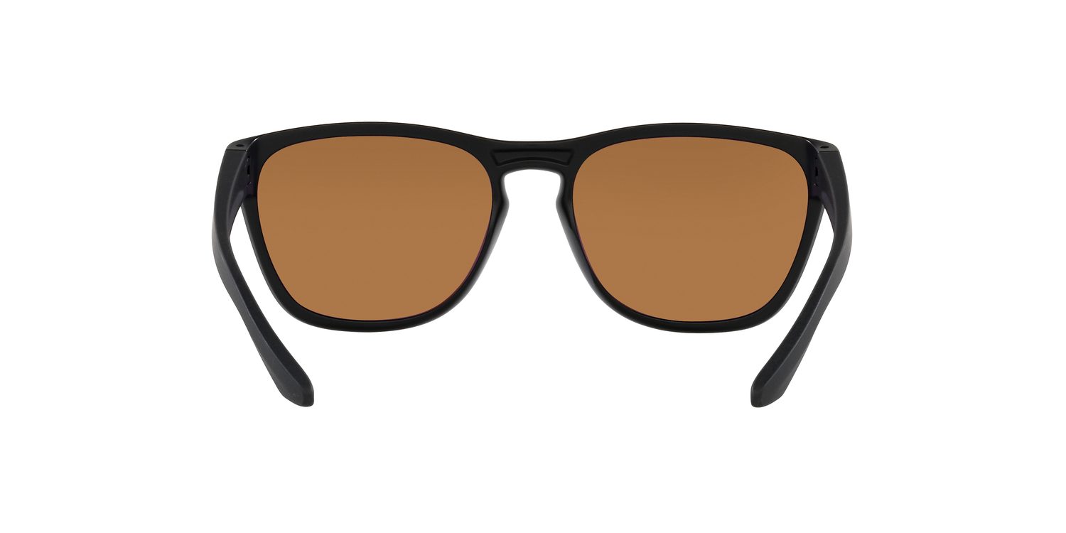 Oakley | 0OO9479