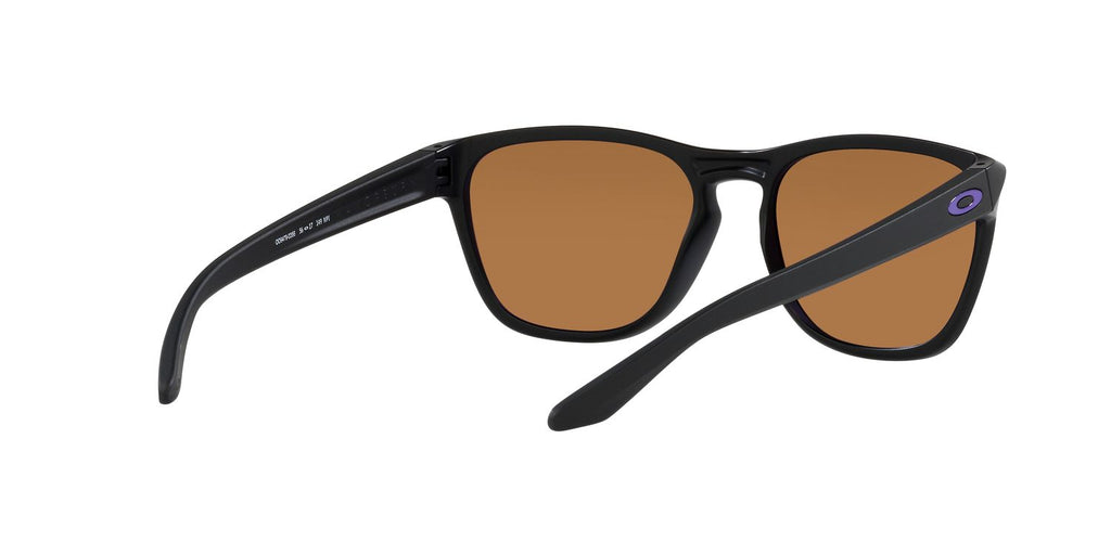 Oakley | 0OO9479