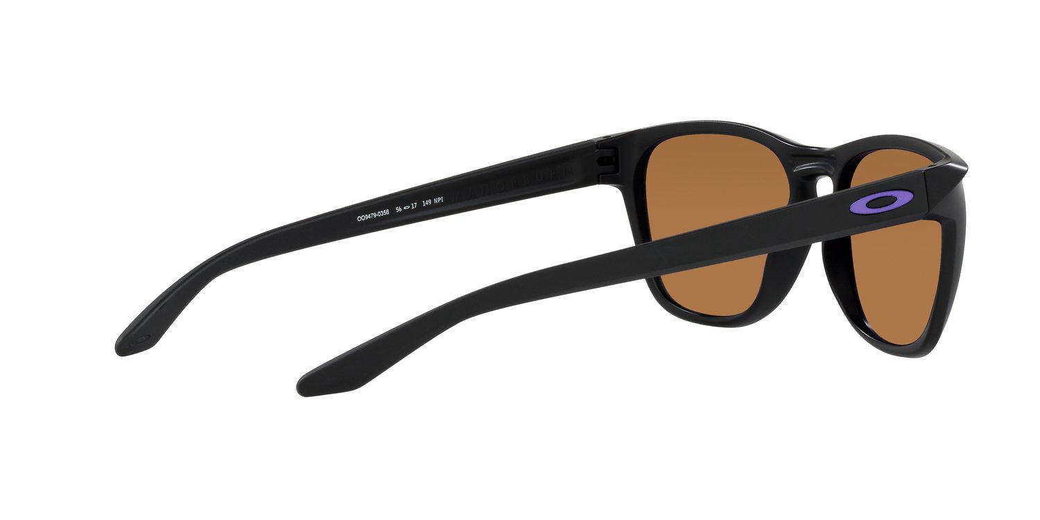 Oakley | 0OO9479