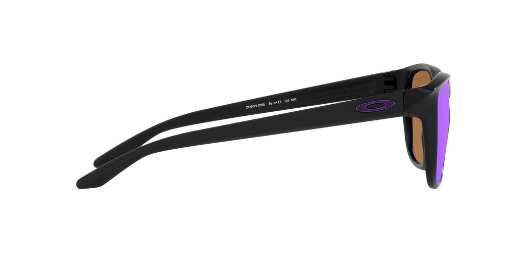 Oakley | 0OO9479