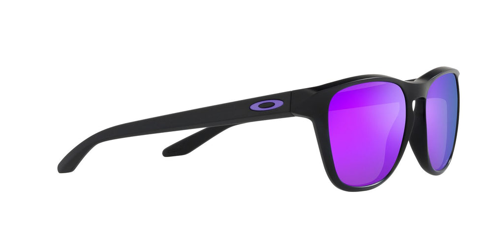 Oakley | 0OO9479