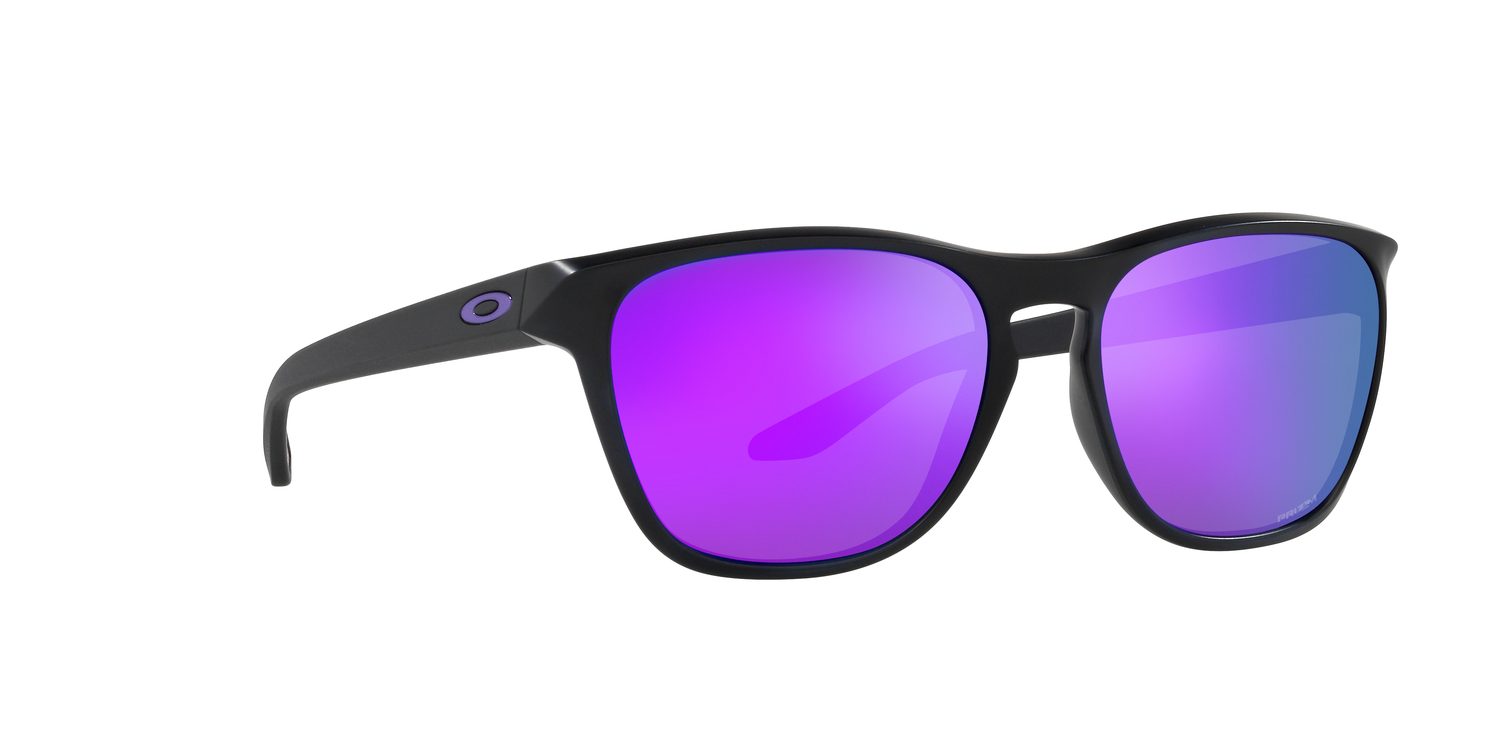 Oakley | 0OO9479