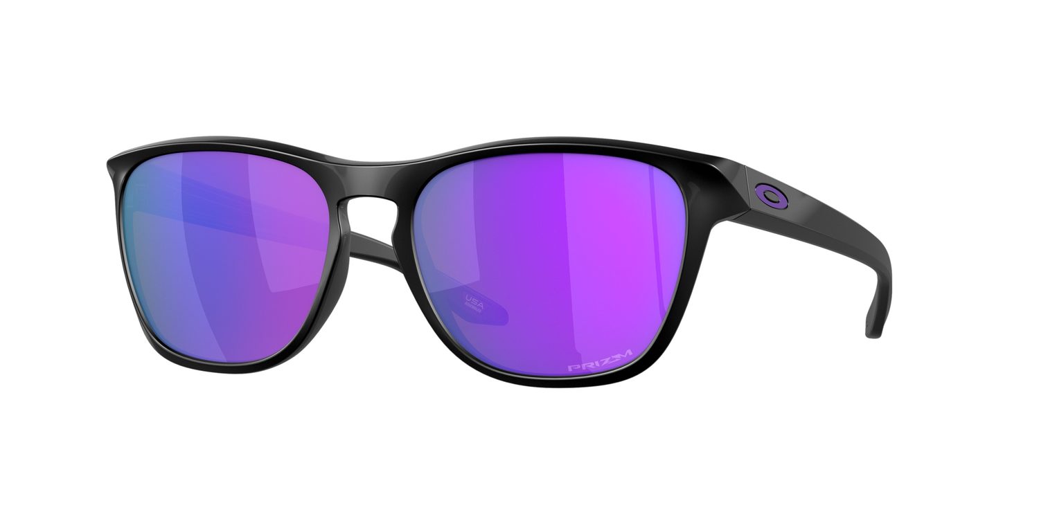 Oakley | 0OO9479
