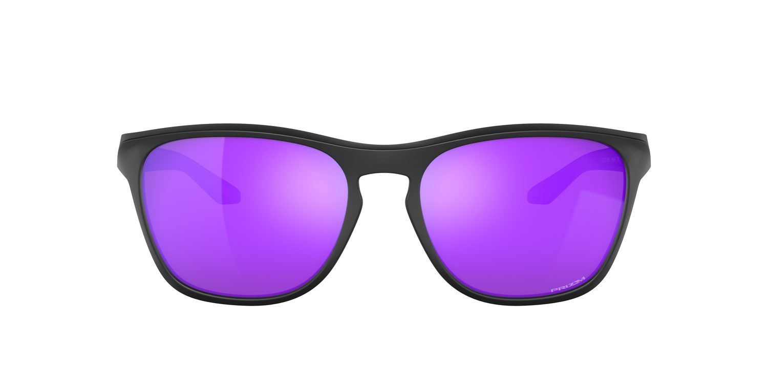 Oakley | 0OO9479