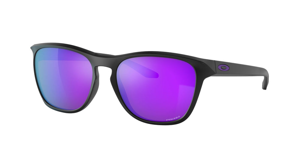 Oakley | 0OO9479