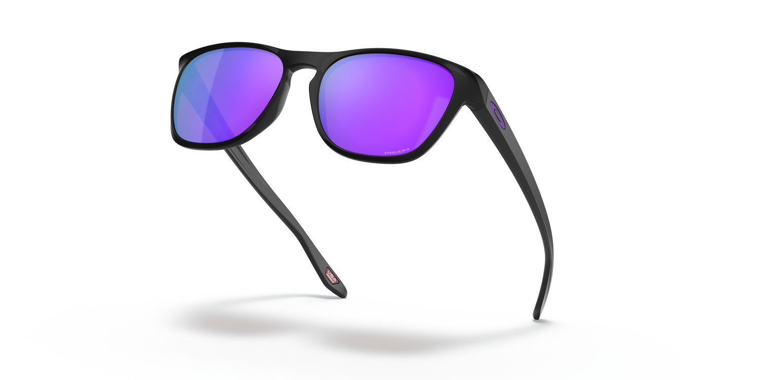 Oakley | 0OO9479
