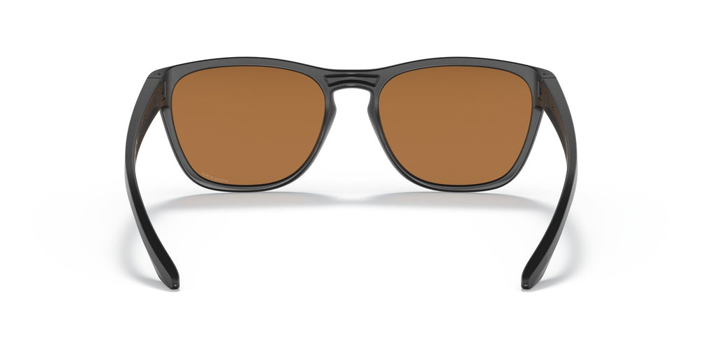Oakley | 0OO9479