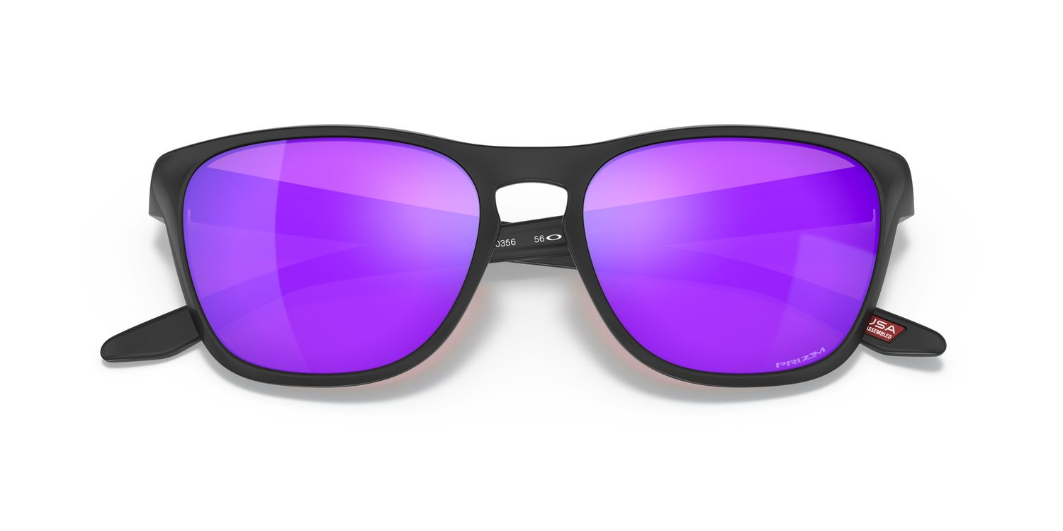 Oakley | 0OO9479