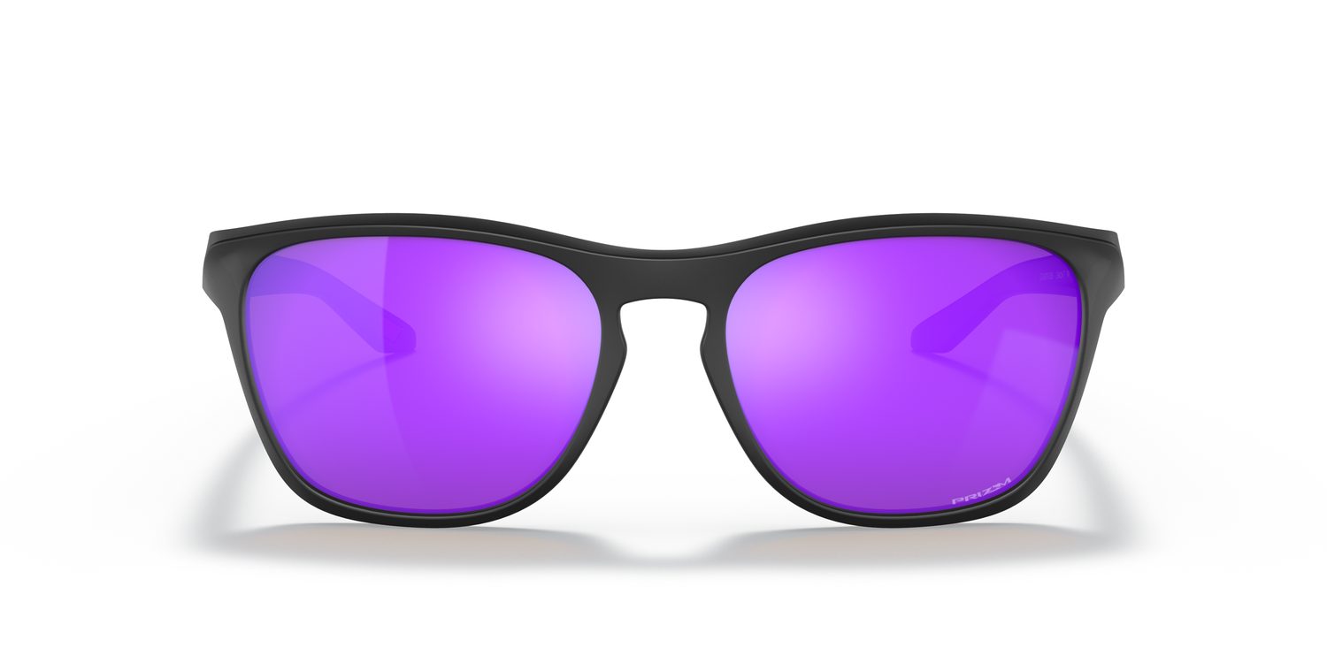 Oakley | 0OO9479