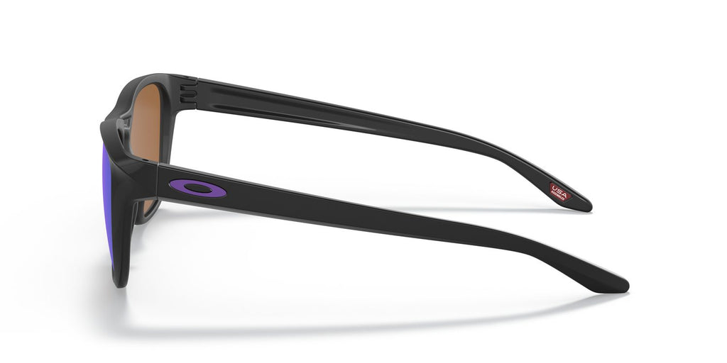 Oakley | 0OO9479