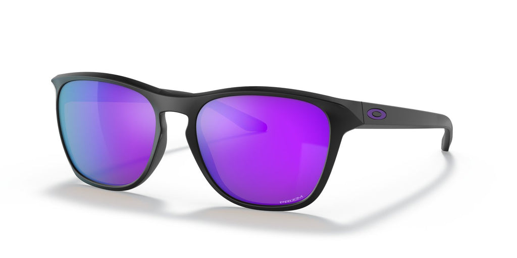 Oakley | 0OO9479