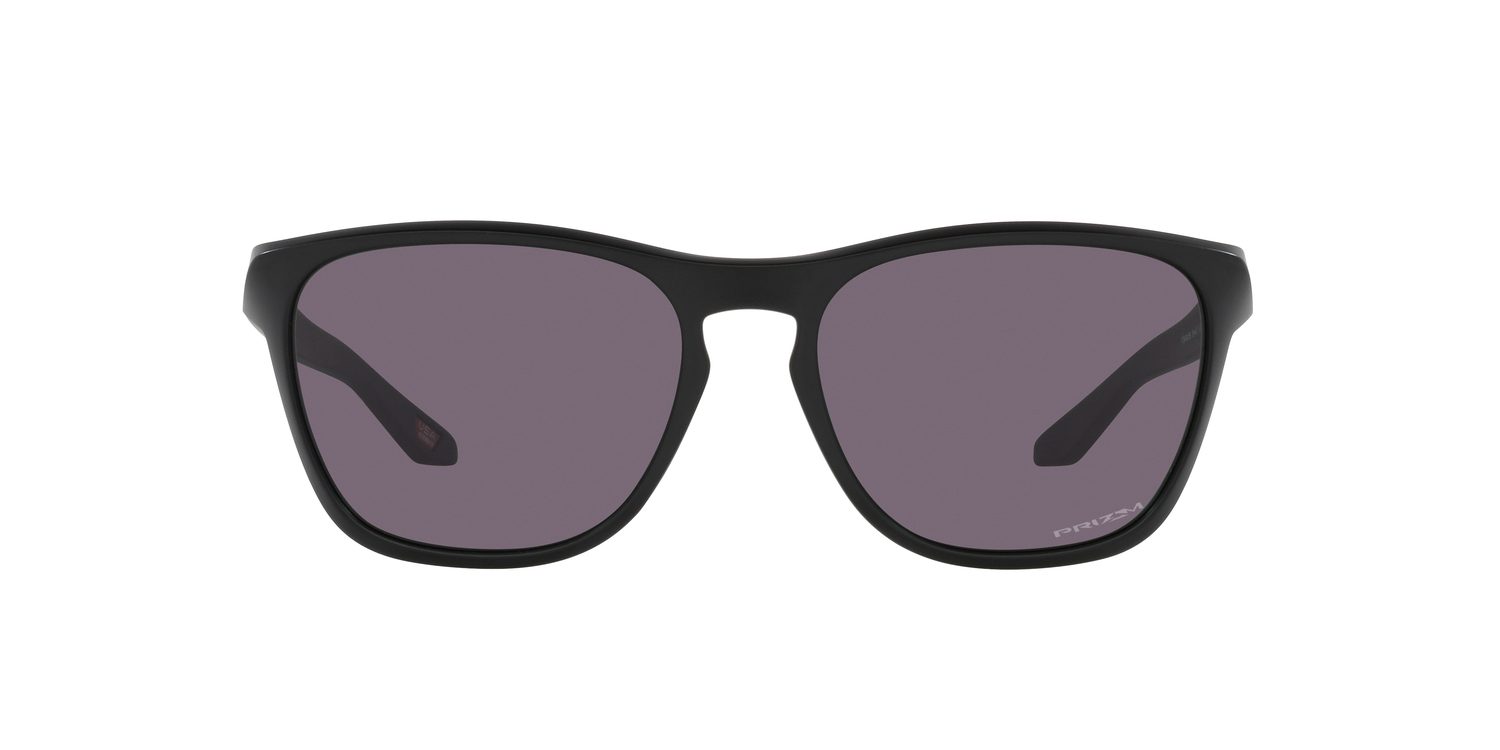 Oakley | 0OO9479