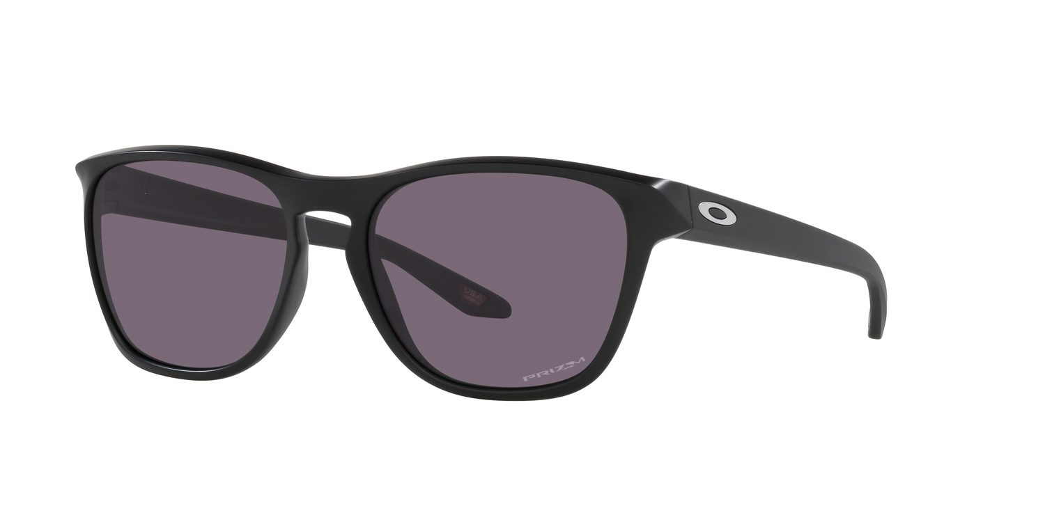 Oakley | 0OO9479