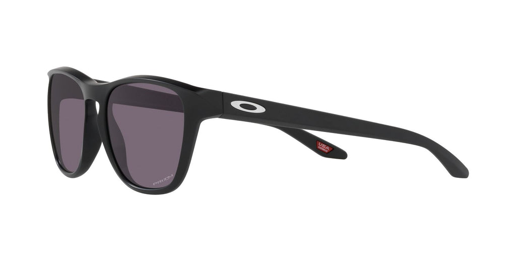 Oakley | 0OO9479