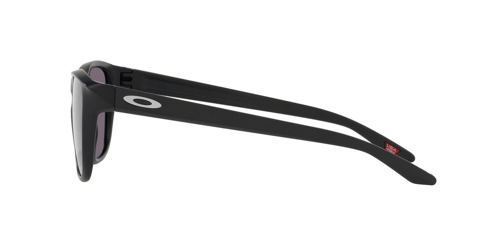 Oakley | 0OO9479