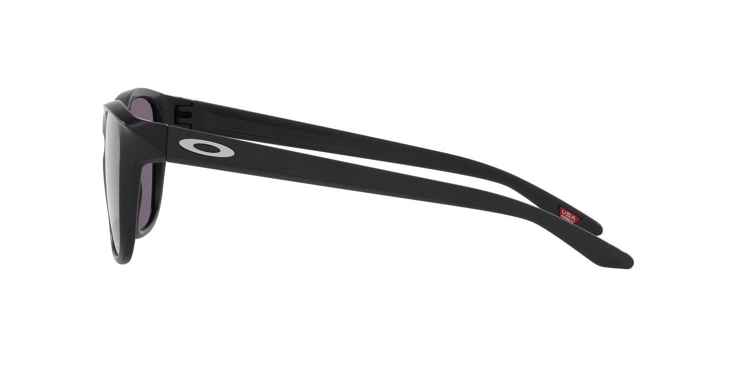 Oakley | 0OO9479