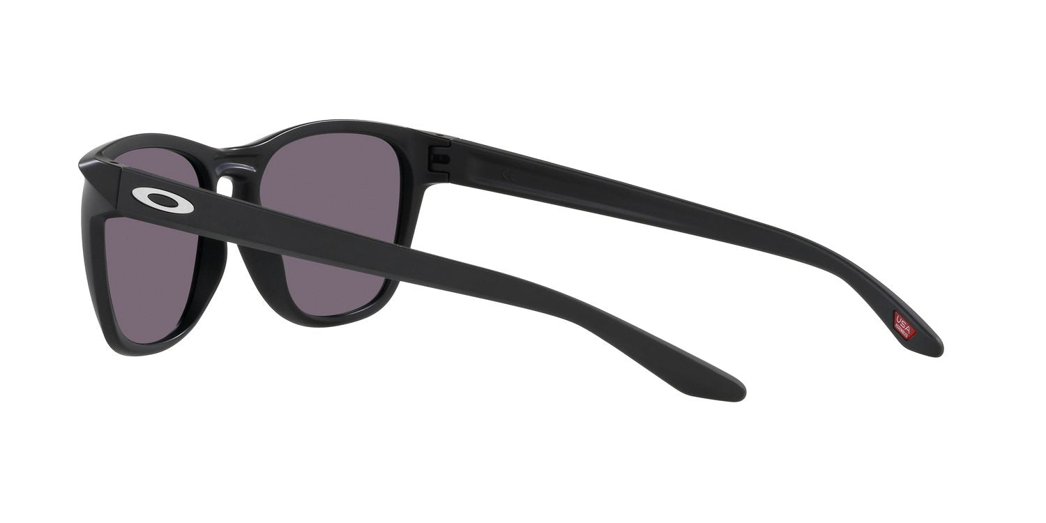 Oakley | 0OO9479