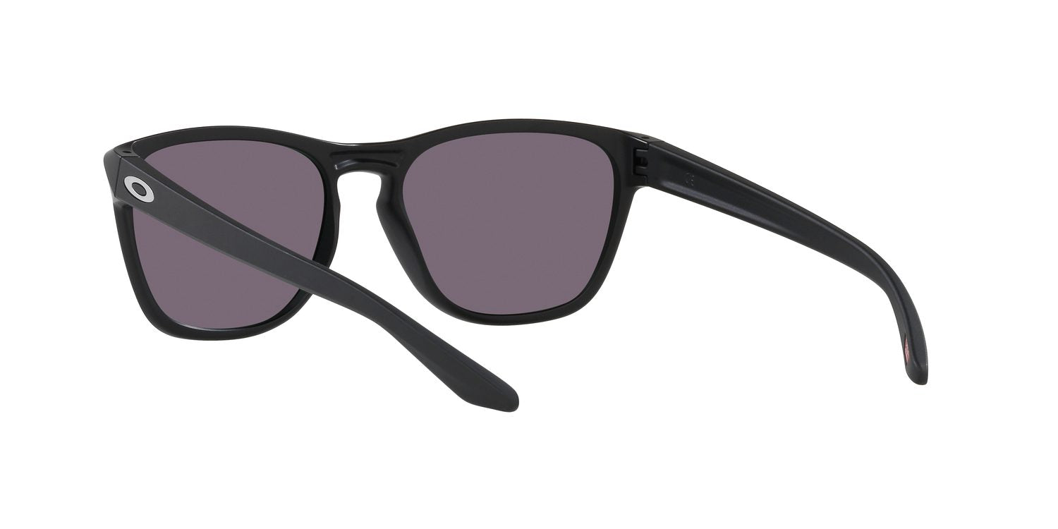 Oakley | 0OO9479
