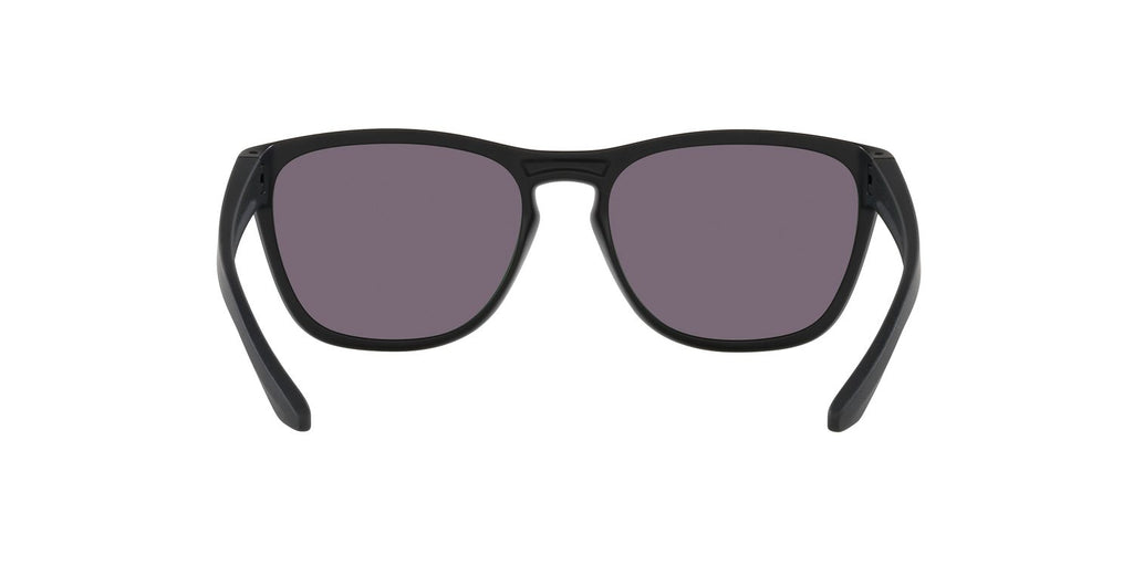 Oakley | 0OO9479