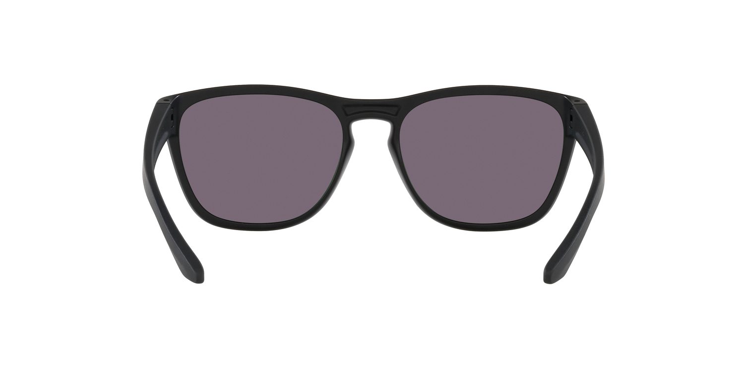 Oakley | 0OO9479