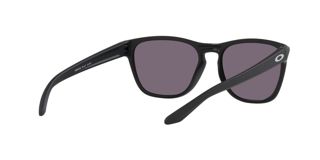 Oakley | 0OO9479