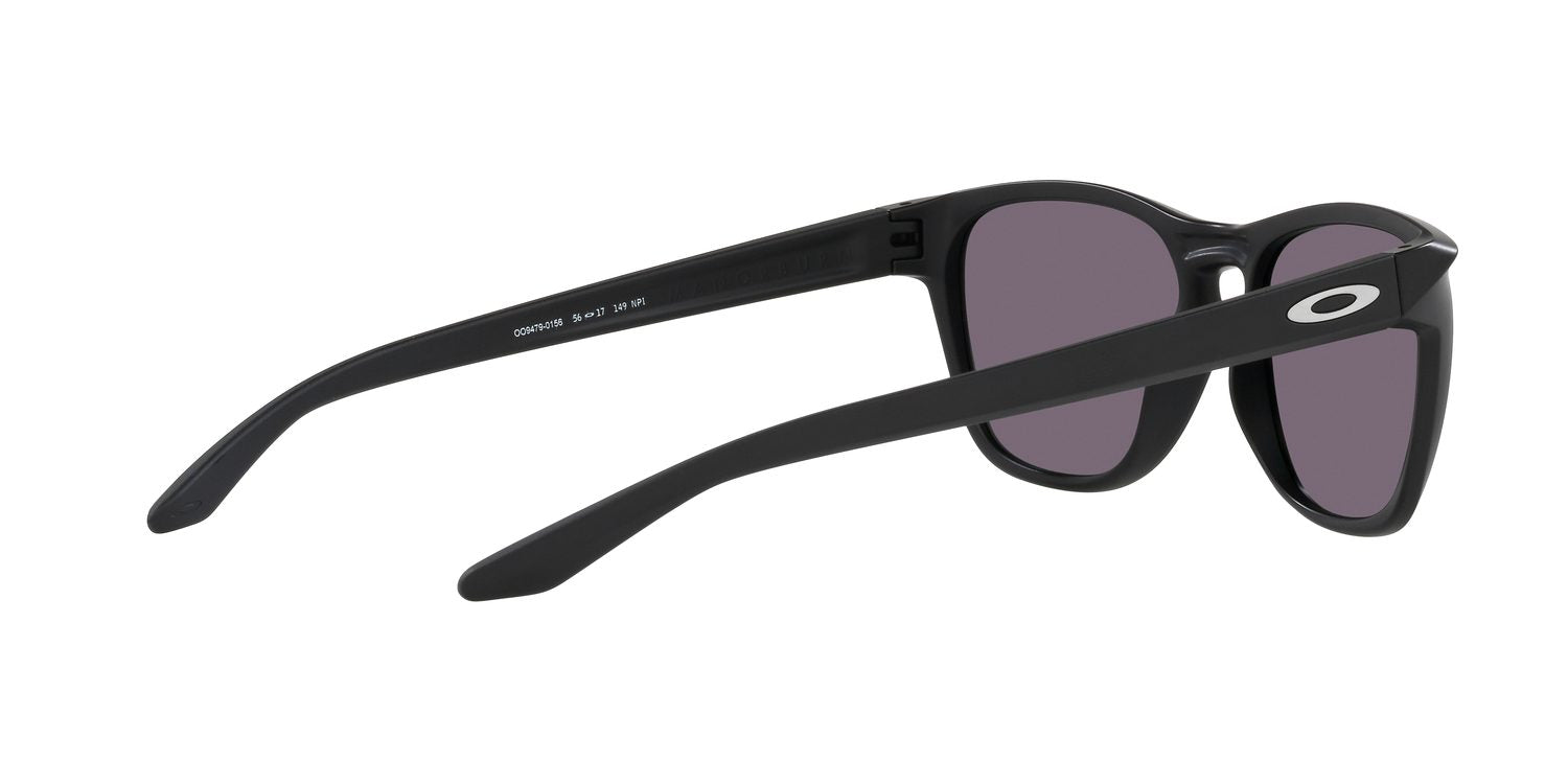 Oakley | 0OO9479