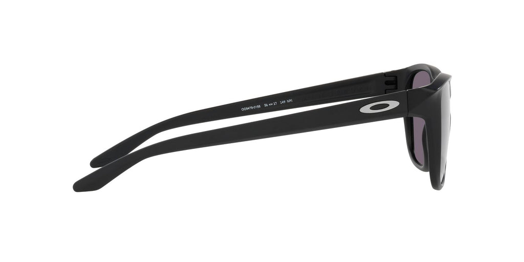 Oakley | 0OO9479
