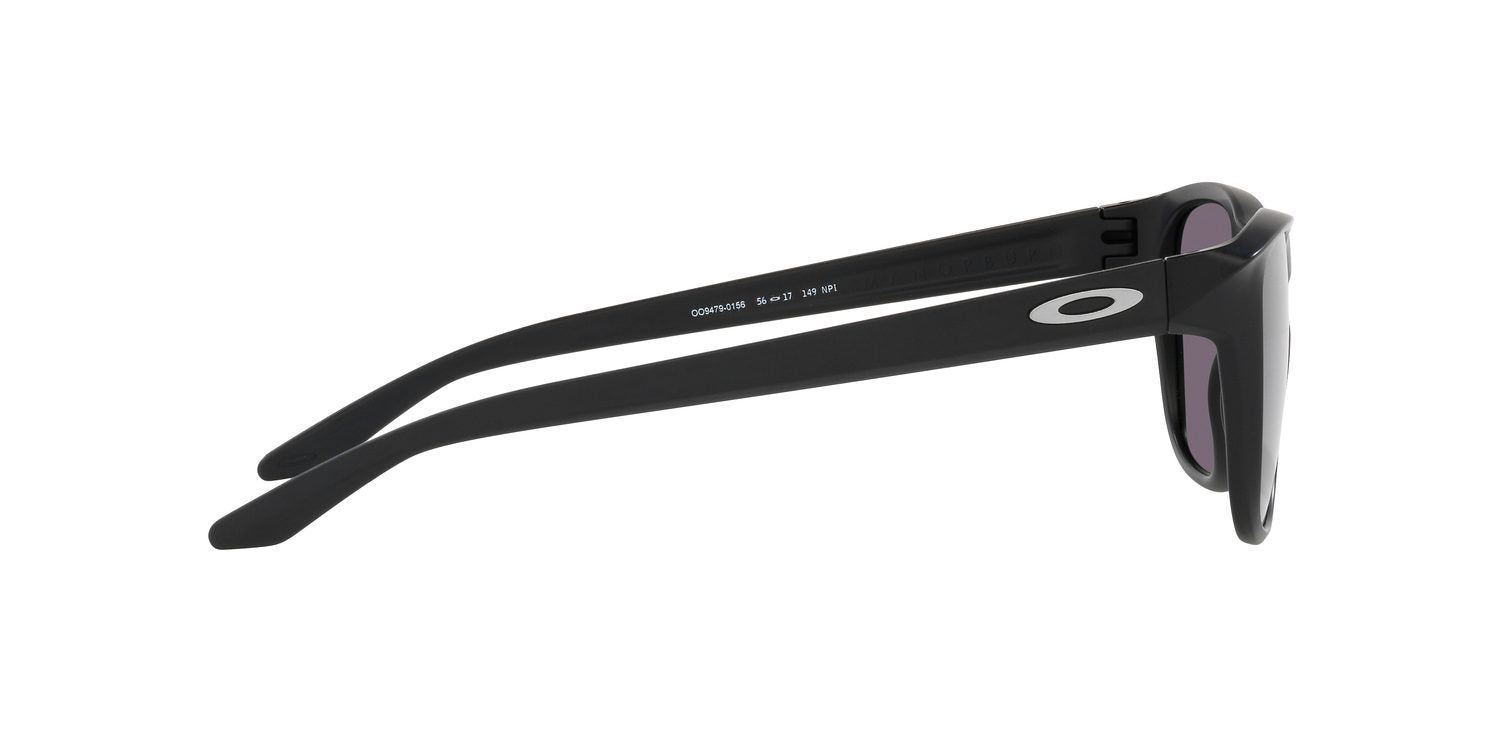 Oakley | 0OO9479